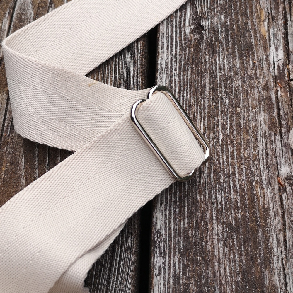 Lesportsac crossbody - Picture 7 of 13
